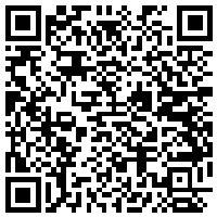 QR Code for bitcoin:bitcoin:bitcoin:bitcoin:bitcoin:bitcoin:bitcoin:1D96np2GXeAAWRVVfactYFFn4fvuCcsKY1