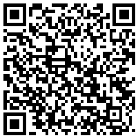 QR Code for bitcoin:bitcoin:bitcoin:bitcoin:bitcoin:bitcoin:bitcoin:1D99UPeyYtKuBioBHmRNtMNaBLFNCCUj2n