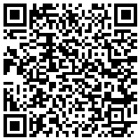 QR Code for bitcoin:bitcoin:bitcoin:bitcoin:bitcoin:bitcoin:bitcoin:1D9C8ZDPttcEBDHamnbRFJHbRkMfvAdusj