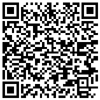 QR Code for bitcoin:bitcoin:bitcoin:bitcoin:bitcoin:bitcoin:bitcoin:1D9J5KaaMagPwgu5jCZ8gtWqQidccUsjWn