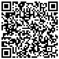 QR Code for bitcoin:bitcoin:bitcoin:bitcoin:bitcoin:bitcoin:bitcoin:1D9KSVzANLSSpabM2SmiPzicyw1NXi3dnK