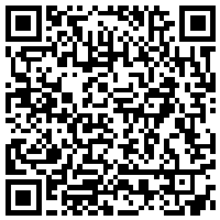 QR Code for bitcoin:bitcoin:bitcoin:bitcoin:bitcoin:bitcoin:bitcoin:1D9SQktN6M3VGYLfMU2MR69mk42uinwCbF