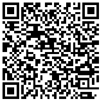 QR Code for bitcoin:bitcoin:bitcoin:bitcoin:bitcoin:bitcoin:bitcoin:1D9TfWAMpeaJbj76sEGgpimVb2apsJkwtP
