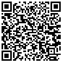 QR Code for bitcoin:bitcoin:bitcoin:bitcoin:bitcoin:bitcoin:bitcoin:1D9W9QbbWwSsUYGsoaTfPxWHoLiuF1LfF1