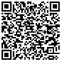QR Code for bitcoin:bitcoin:bitcoin:bitcoin:bitcoin:bitcoin:bitcoin:1D9aexW5prDivbuKA6SwabgdCABc5JP9iu