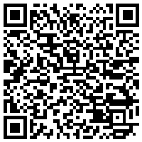 QR Code for bitcoin:bitcoin:bitcoin:bitcoin:bitcoin:bitcoin:bitcoin:1D9ci5xCmTnmBiSTwvnvrPyDwcKKatkrvH
