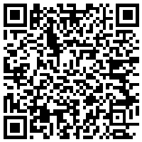 QR Code for bitcoin:bitcoin:bitcoin:bitcoin:bitcoin:bitcoin:bitcoin:1D9e5t4W1ro7nQQSHtXMFwS3WDdufe5CH