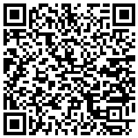 QR Code for bitcoin:bitcoin:bitcoin:bitcoin:bitcoin:bitcoin:bitcoin:1D9mZFpwgFBSMPSEh4GYwegv3zzoXBa2LE