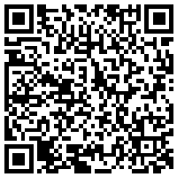 QR Code for bitcoin:bitcoin:bitcoin:bitcoin:bitcoin:bitcoin:bitcoin:1DA36SWECiaFS5RTHovG7LmXsx1tCm6HzD