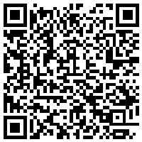 QR Code for bitcoin:bitcoin:bitcoin:bitcoin:bitcoin:bitcoin:bitcoin:1DA5pqwtbR8bLJEEpCUZ3Um32dAn4EE8JQ