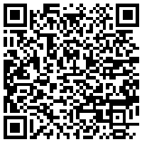QR Code for bitcoin:bitcoin:bitcoin:bitcoin:bitcoin:bitcoin:bitcoin:1DABVy3kwvNmzcMNmcut8Py81VtbN3mibf