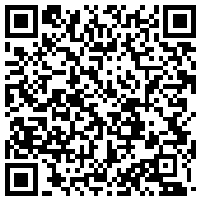 QR Code for bitcoin:bitcoin:bitcoin:bitcoin:bitcoin:bitcoin:bitcoin:1DAC1s8CKAUt197BGsceZRR7EVqruUaxu2