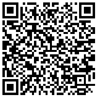 QR Code for bitcoin:bitcoin:bitcoin:bitcoin:bitcoin:bitcoin:bitcoin:1DAC6PEnfPobpR2Y9JTJSihanV6BCw9R63