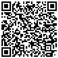 QR Code for bitcoin:bitcoin:bitcoin:bitcoin:bitcoin:bitcoin:bitcoin:1DAESvMsR62Us3BKZmpYJimNXVMSxBwfAt