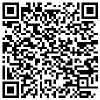 QR Code for bitcoin:bitcoin:bitcoin:bitcoin:bitcoin:bitcoin:bitcoin:1DAFQMUzU4SpbEVLDr5iHrQFuA1i2ffJ9L
