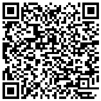 QR Code for bitcoin:bitcoin:bitcoin:bitcoin:bitcoin:bitcoin:bitcoin:1DAMf9R9U8jkCcmjEVsT2WHvCsQ87TLibB