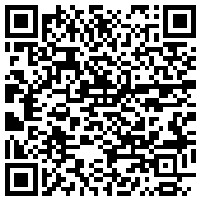 QR Code for bitcoin:bitcoin:bitcoin:bitcoin:bitcoin:bitcoin:bitcoin:1DAP8tEKi9jGZojfLSvnvimVRtdbcas3NK