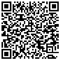 QR Code for bitcoin:bitcoin:bitcoin:bitcoin:bitcoin:bitcoin:bitcoin:1DAPK9CCbSw6mxTraKj8eUCF6DptW8U4mA