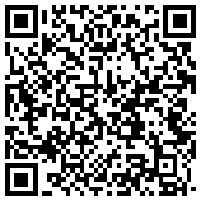 QR Code for bitcoin:bitcoin:bitcoin:bitcoin:bitcoin:bitcoin:bitcoin:1DAQHqBGiTX1bDMkFvkyf1Nqavfg4wdXYM