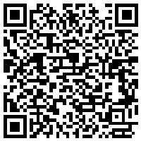 QR Code for bitcoin:bitcoin:bitcoin:bitcoin:bitcoin:bitcoin:bitcoin:1DAQu4ubRk46fbjQ3QefVa9P4hk5T5TkEX
