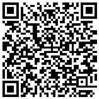 QR Code for bitcoin:bitcoin:bitcoin:bitcoin:bitcoin:bitcoin:bitcoin:1DAUP3JjdeEScNcsueK6Y6NtiSCfTmB4SX