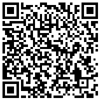 QR Code for bitcoin:bitcoin:bitcoin:bitcoin:bitcoin:bitcoin:bitcoin:1DAWRxvYPEkiiSko5riHdkBRL2eWFvpeeZ