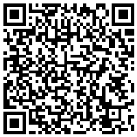 QR Code for bitcoin:bitcoin:bitcoin:bitcoin:bitcoin:bitcoin:bitcoin:1DAXEwKrnZPvrjMhmTPd5QrdmYyca1a1wV