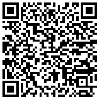 QR Code for bitcoin:bitcoin:bitcoin:bitcoin:bitcoin:bitcoin:bitcoin:1DAd9cdbhBYNUAyPUMxtBi4cs3Jzknaeqs
