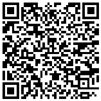 QR Code for bitcoin:bitcoin:bitcoin:bitcoin:bitcoin:bitcoin:bitcoin:1DAeModKZBabQ3Pu3MGK37QYzvBNdeo3KT