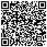 QR Code for bitcoin:bitcoin:bitcoin:bitcoin:bitcoin:bitcoin:bitcoin:1DAfozA98aGes1ibpVLabzK8x6HXnuDCeD