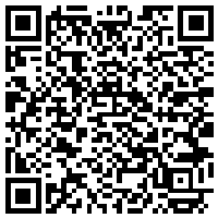 QR Code for bitcoin:bitcoin:bitcoin:bitcoin:bitcoin:bitcoin:bitcoin:1DAiq2ghpdmJ9mL8wvvryTf1gkkcfAzNYa