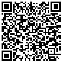 QR Code for bitcoin:bitcoin:bitcoin:bitcoin:bitcoin:bitcoin:bitcoin:1DAjdgSZPc5aW2jdGGPX7Pb7z5bTVJR2zb