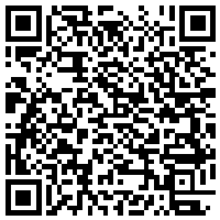 QR Code for bitcoin:bitcoin:bitcoin:bitcoin:bitcoin:bitcoin:bitcoin:1DAjzuJqXR23PmN7FSixHbYLqqQpXBfgQk