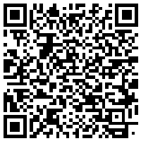 QR Code for bitcoin:bitcoin:bitcoin:bitcoin:bitcoin:bitcoin:bitcoin:1DAmfNY8w6TDNfQi1cdLqWJpd4eP9dHGWN