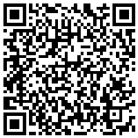 QR Code for bitcoin:bitcoin:bitcoin:bitcoin:bitcoin:bitcoin:bitcoin:1DAmmzRKyoLbVPvWm3UP7wBAY8vgDsBdJM