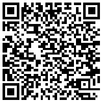 QR Code for bitcoin:bitcoin:bitcoin:bitcoin:bitcoin:bitcoin:bitcoin:1DAmpzaWijLZhG8k3jLWMib8SWr7HpXNeZ