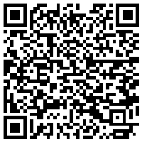 QR Code for bitcoin:bitcoin:bitcoin:bitcoin:bitcoin:bitcoin:bitcoin:1DApDnNLSVLCyqmmVdmSDvRXBckTdTSaoo
