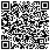 QR Code for bitcoin:bitcoin:bitcoin:bitcoin:bitcoin:bitcoin:bitcoin:1DAvu5e3FyFn34U6wEUu39P74PDhAMRZBY
