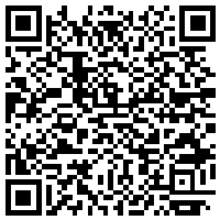 QR Code for bitcoin:bitcoin:bitcoin:bitcoin:bitcoin:bitcoin:bitcoin:1DAyCT2ffkPfAF2BJB5WivwCQXCYMjtB2s