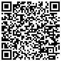 QR Code for bitcoin:bitcoin:bitcoin:bitcoin:bitcoin:bitcoin:bitcoin:1DB2fm49eKut39KXBzbL3oNTGXiTFUH3eX
