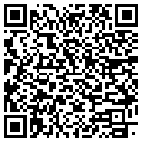 QR Code for bitcoin:bitcoin:bitcoin:bitcoin:bitcoin:bitcoin:bitcoin:1DB3Wjs7DhEWpFEi6iBiRPKs6jEZBfHiX2
