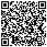 QR Code for bitcoin:bitcoin:bitcoin:bitcoin:bitcoin:bitcoin:bitcoin:1DB4kqzdKoEfjsK2nnRa5godDM6E8uPCrp