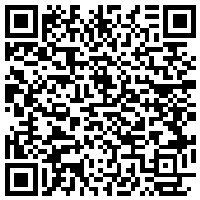 QR Code for bitcoin:bitcoin:bitcoin:bitcoin:bitcoin:bitcoin:bitcoin:1DB9Qfd7p41chhyq1V4A7TYmSSU17dTYdS