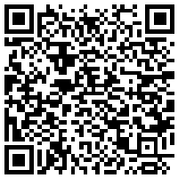QR Code for bitcoin:bitcoin:bitcoin:bitcoin:bitcoin:bitcoin:bitcoin:1DBADR54sR1u86RFC35mZ4bBdqFmbmDYCQ