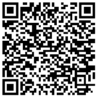 QR Code for bitcoin:bitcoin:bitcoin:bitcoin:bitcoin:bitcoin:bitcoin:1DBB9sdZs8Y3cnjKP3YwCaE9Ko7FKm5itH