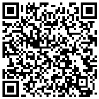 QR Code for bitcoin:bitcoin:bitcoin:bitcoin:bitcoin:bitcoin:bitcoin:1DBBK6NTmq2rS6DivGJgpFuetbgRXVGtwT