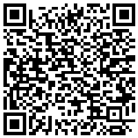 QR Code for bitcoin:bitcoin:bitcoin:bitcoin:bitcoin:bitcoin:bitcoin:1DBDL3RfdZnVBE4jPm9Ed2C36LfSc4BNxP