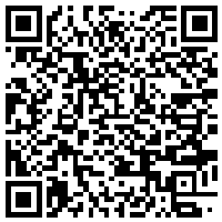 QR Code for bitcoin:bitcoin:bitcoin:bitcoin:bitcoin:bitcoin:bitcoin:1DBJsFmmpTimUiEDFgJHbn59X5PVnNqpXt