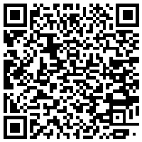 QR Code for bitcoin:bitcoin:bitcoin:bitcoin:bitcoin:bitcoin:bitcoin:1DBQSY1uAc7ySwSpWikiAgD92f1ECimpf8