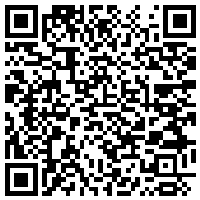 QR Code for bitcoin:bitcoin:bitcoin:bitcoin:bitcoin:bitcoin:bitcoin:1DBQaBTdZ16bjk7vqaeH2deezi6ebL2puX